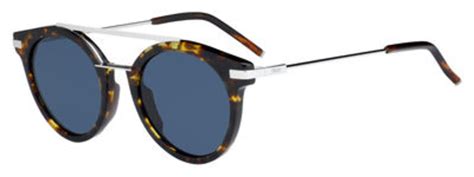 fendi ff 0225/s